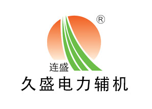 六安全自动除氧器水位降低是什么原因